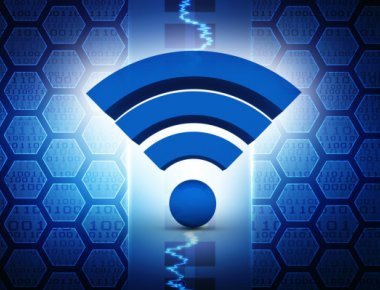 Πώς μπορείτε να προστατεύσετε τη σύνδεση Wi-Fi από κυβερνοεπιθέσεις